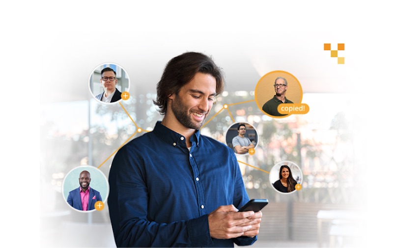 Unlock Effortless Trading with Mega Fusion’s Social Trading – Copy Expert Trades and Earn Passive Income!